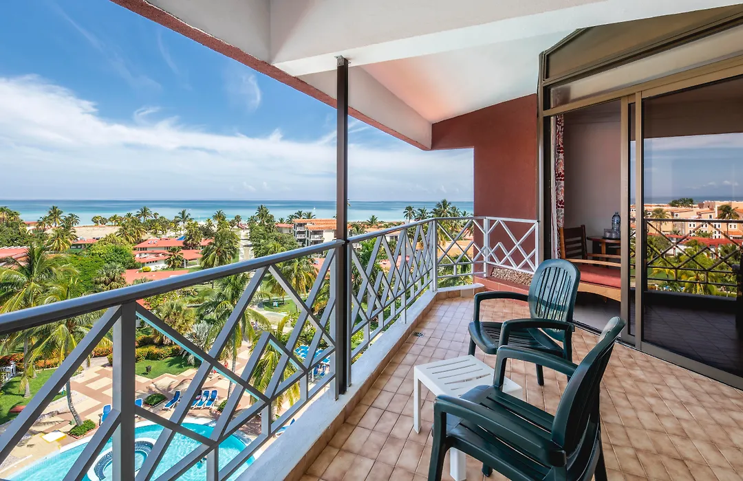 Villa Cuba-1