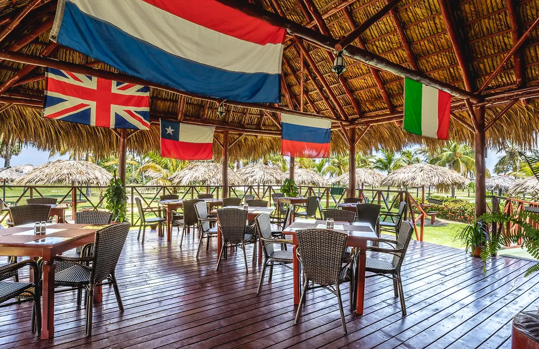 Villa Cuba-1
