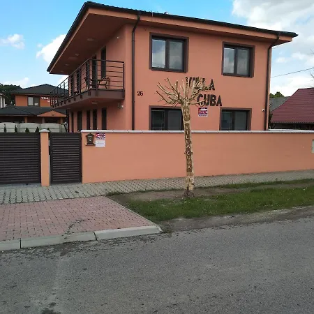Villa Cuba-3