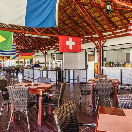 Villa Cuba-3