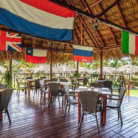 Villa Cuba-2