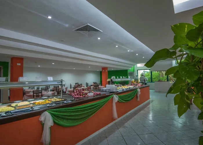 Villa Tortuga Varadero