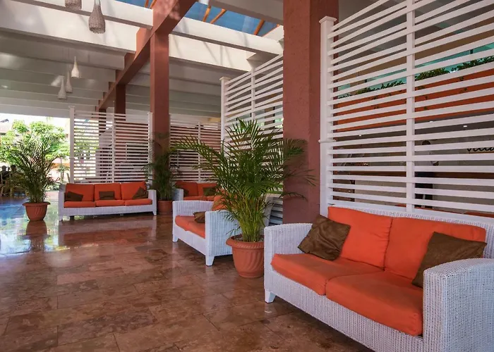 Villa Tortuga Varadero